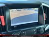 2019 GMC Terrain SLT | Sacramento, CA | Lions Auto Sales 2019 GMC Terrain SLT | Sacramento, CA | Lions Auto Sales