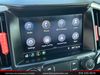 2019 GMC Terrain SLT | Sacramento, CA | Lions Auto Sales 2019 GMC Terrain SLT | Sacramento, CA | Lions Auto Sales