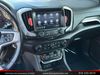 2019 GMC Terrain SLT | Sacramento, CA | Lions Auto Sales 2019 GMC Terrain SLT | Sacramento, CA | Lions Auto Sales