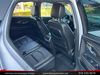 2019 GMC Terrain SLT | Sacramento, CA | Lions Auto Sales 2019 GMC Terrain SLT | Sacramento, CA | Lions Auto Sales