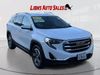 2019 GMC Terrain SLT | Sacramento, CA | Lions Auto Sales 2019 GMC Terrain SLT | Sacramento, CA | Lions Auto Sales
