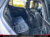 2019 GMC Terrain SLT | Sacramento, CA | Lions Auto Sales 2019 GMC Terrain SLT | Sacramento, CA | Lions Auto Sales