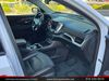 2019 GMC Terrain SLT | Sacramento, CA | Lions Auto Sales 2019 GMC Terrain SLT | Sacramento, CA | Lions Auto Sales