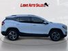 2019 GMC Terrain SLT | Sacramento, CA | Lions Auto Sales 2019 GMC Terrain SLT | Sacramento, CA | Lions Auto Sales
