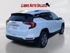 2019 GMC Terrain SLT | Sacramento, CA | Lions Auto Sales 2019 GMC Terrain SLT | Sacramento, CA | Lions Auto Sales