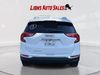 2019 GMC Terrain SLT | Sacramento, CA | Lions Auto Sales 2019 GMC Terrain SLT | Sacramento, CA | Lions Auto Sales
