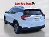 2019 GMC Terrain SLT | Sacramento, CA | Lions Auto Sales 2019 GMC Terrain SLT | Sacramento, CA | Lions Auto Sales