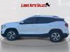 2019 GMC Terrain SLT | Sacramento, CA | Lions Auto Sales 2019 GMC Terrain SLT | Sacramento, CA | Lions Auto Sales