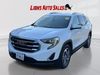 2019 GMC Terrain SLT | Sacramento, CA | Lions Auto Sales 2019 GMC Terrain SLT | Sacramento, CA | Lions Auto Sales