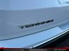 2019 GMC Terrain SLT | Sacramento, CA | Lions Auto Sales 2019 GMC Terrain SLT | Sacramento, CA | Lions Auto Sales