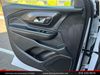2019 GMC Terrain SLT | Sacramento, CA | Lions Auto Sales 2019 GMC Terrain SLT | Sacramento, CA | Lions Auto Sales