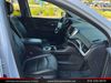 2019 GMC Terrain SLT | Sacramento, CA | Lions Auto Sales 2019 GMC Terrain SLT | Sacramento, CA | Lions Auto Sales