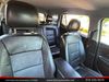 2019 GMC Terrain SLT | Sacramento, CA | Lions Auto Sales 2019 GMC Terrain SLT | Sacramento, CA | Lions Auto Sales