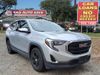2019 GMC Terrain SLE | San Antonio, TX | Texas Auto Save 2019 GMC Terrain SLE | San Antonio, TX | Texas Auto Save