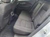 2019 GMC Terrain SLE | San Antonio, TX | Texas Auto Save 2019 GMC Terrain SLE | San Antonio, TX | Texas Auto Save