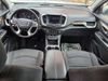 2019 GMC Terrain SLE | San Antonio, TX | Texas Auto Save 2019 GMC Terrain SLE | San Antonio, TX | Texas Auto Save