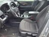 2019 GMC Terrain SLE | San Antonio, TX | Texas Auto Save 2019 GMC Terrain SLE | San Antonio, TX | Texas Auto Save