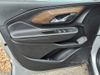2019 GMC Terrain SLE | San Antonio, TX | Texas Auto Save 2019 GMC Terrain SLE | San Antonio, TX | Texas Auto Save