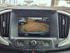 2019 GMC Terrain SLE | San Antonio, TX | Texas Auto Save 2019 GMC Terrain SLE | San Antonio, TX | Texas Auto Save