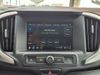 2019 GMC Terrain SLE | San Antonio, TX | Texas Auto Save 2019 GMC Terrain SLE | San Antonio, TX | Texas Auto Save