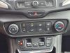 2019 GMC Terrain SLE | San Antonio, TX | Texas Auto Save 2019 GMC Terrain SLE | San Antonio, TX | Texas Auto Save