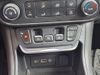 2019 GMC Terrain SLE | San Antonio, TX | Texas Auto Save 2019 GMC Terrain SLE | San Antonio, TX | Texas Auto Save