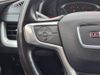 2019 GMC Terrain SLE | San Antonio, TX | Texas Auto Save 2019 GMC Terrain SLE | San Antonio, TX | Texas Auto Save