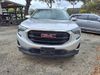 2019 GMC Terrain SLE | San Antonio, TX | Texas Auto Save 2019 GMC Terrain SLE | San Antonio, TX | Texas Auto Save