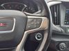 2019 GMC Terrain SLE | San Antonio, TX | Texas Auto Save 2019 GMC Terrain SLE | San Antonio, TX | Texas Auto Save