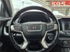 2019 GMC Terrain SLE | San Antonio, TX | Texas Auto Save