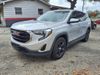 2019 GMC Terrain SLE | San Antonio, TX | Texas Auto Save 2019 GMC Terrain SLE | San Antonio, TX | Texas Auto Save