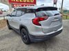 2019 GMC Terrain SLE | San Antonio, TX | Texas Auto Save 2019 GMC Terrain SLE | San Antonio, TX | Texas Auto Save