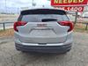 2019 GMC Terrain SLE | San Antonio, TX | Texas Auto Save 2019 GMC Terrain SLE | San Antonio, TX | Texas Auto Save