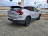 2019 GMC Terrain SLE | San Antonio, TX | Texas Auto Save 2019 GMC Terrain SLE | San Antonio, TX | Texas Auto Save