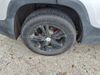 2019 GMC Terrain SLE | San Antonio, TX | Texas Auto Save 2019 GMC Terrain SLE | San Antonio, TX | Texas Auto Save