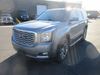 2019 GMC Yukon Denali | Chesterfield, Missouri | World Class Motorcars