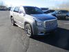 2019 GMC Yukon Denali | Chesterfield, Missouri | World Class Motorcars