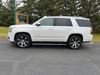2019 GMC Yukon Denali | Farmington, MN | Dakota Motor Company 2019 GMC Yukon Denali | Farmington, MN | Dakota Motor Company