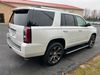 2019 GMC Yukon Denali | Farmington, MN | Dakota Motor Company 2019 GMC Yukon Denali | Farmington, MN | Dakota Motor Company