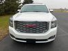 2019 GMC Yukon Denali | Farmington, MN | Dakota Motor Company 2019 GMC Yukon Denali | Farmington, MN | Dakota Motor Company