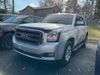 2019 GMC Yukon SLE - John Gibson Auto Sales Hot Springs 2019 GMC Yukon SLE - John Gibson Auto Sales Hot Springs
