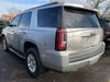 2019 GMC Yukon SLE - John Gibson Auto Sales Hot Springs 2019 GMC Yukon SLE - John Gibson Auto Sales Hot Springs