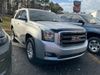 2019 GMC Yukon SLE - John Gibson Auto Sales Hot Springs 2019 GMC Yukon SLE - John Gibson Auto Sales Hot Springs