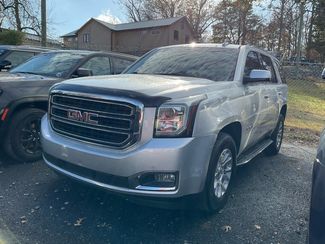 2019 GMC Yukon SLE in Hot Springs, AR 71913