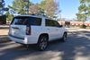 2019 GMC Yukon Denali | Memphis, Tennessee | Memphis Car Smart 2019 GMC Yukon Denali | Memphis, Tennessee | Memphis Car Smart