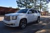 2019 GMC Yukon Denali | Memphis, Tennessee | Memphis Car Smart 2019 GMC Yukon Denali | Memphis, Tennessee | Memphis Car Smart