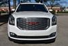 2019 GMC Yukon Denali | Memphis, Tennessee | Memphis Car Smart 2019 GMC Yukon Denali | Memphis, Tennessee | Memphis Car Smart