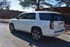 2019 GMC Yukon Denali | Memphis, Tennessee | Memphis Car Smart 2019 GMC Yukon Denali | Memphis, Tennessee | Memphis Car Smart