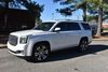 2019 GMC Yukon Denali | Memphis, Tennessee | Memphis Car Smart 2019 GMC Yukon Denali | Memphis, Tennessee | Memphis Car Smart
