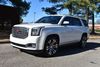 2019 GMC Yukon Denali | Memphis, Tennessee | Memphis Car Smart 2019 GMC Yukon Denali | Memphis, Tennessee | Memphis Car Smart